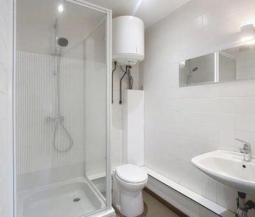 Studio te huur - Photo 5