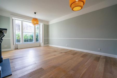 3 bedroom maisonette to rent - Photo 4