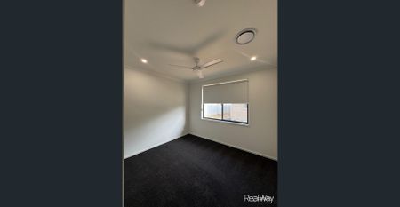 Beautifully designed home on Belvedere Drive - Photo 3