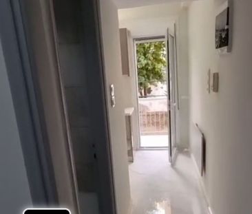 Διαμέρισμα για ενοικίαση Άνω Κυψέλη (Κυψέλη) - Photo 5