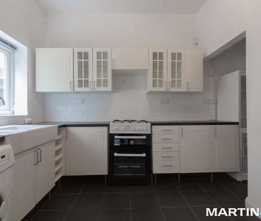 2 bedroom terraced house to rent - Photo 3