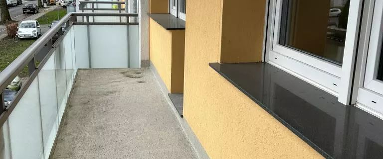 Elisabethstraße 26, 45699 Herten - Photo 1