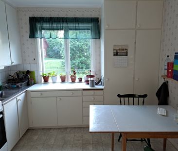 Dannemora: Mysig tvåa på nedre botten - Photo 4