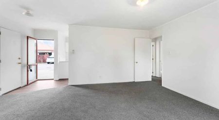 Recently Renovated and Easy Care Living with Great Location - Photo 2