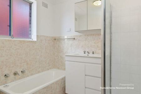 2/21 Blenheim Street, Randwick, NSW 2031 - Photo 5