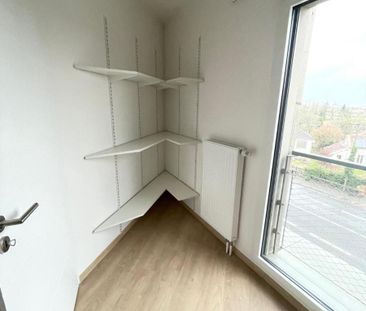 Location Appartement 3 pièces 68m² CHAMBRAY LES TOURS 37170 - Photo 5