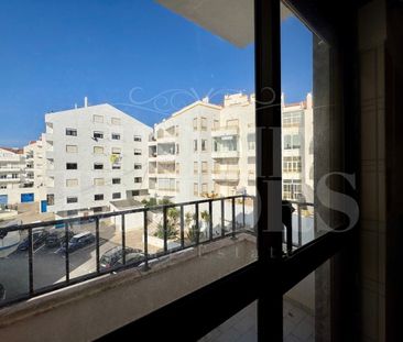 Apartamento T2 em Lisboa - Photo 4