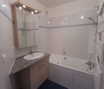location Appartement T2 DE 52.7m² À ISSY LES MOULINEAUX - Photo 3