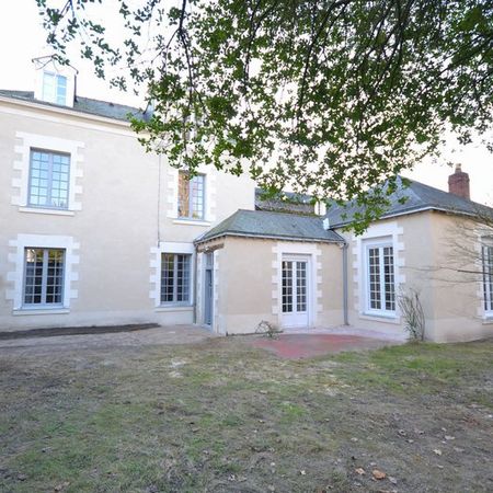 Location Maison 6 pièces 175m² NANTES 44000 - Photo 3