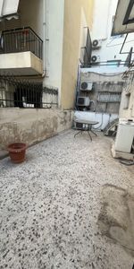 Διαμέρισμα 30 τ.μ. προς ενοικίαση - Photo 3