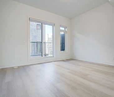 For Lease - 70B Tisdale Avenue, Toronto, Ontario - Photo 3