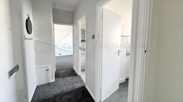 Christchurch Road, Streatham, SW2 - Photo 1