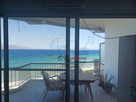 Διαμέρισμα για ενοικίαση Παραλία Μαρκόπουλου Ωρωπού (Μαρκόπουλο Ωρωπού) - Photo 5