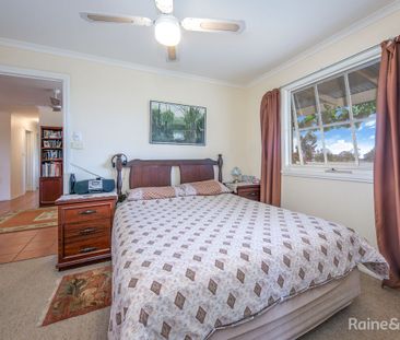 200 Campbell Road, Riddells Creek, VIC 3431 - Photo 5