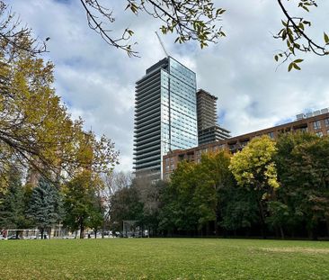 For Lease - 35 Parliament Street Unit# 1606, Toronto, Ontario - Photo 2