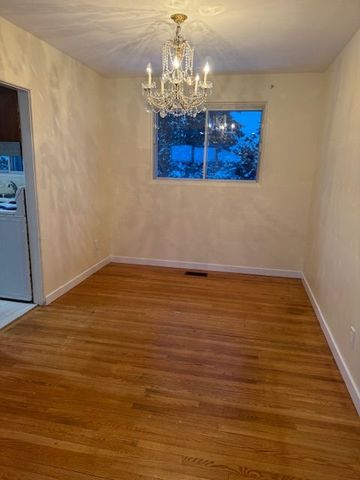 For Lease - 2243 Miramichi Street, Belair Park - Copeland Park and Area, Ontario - Photo 2