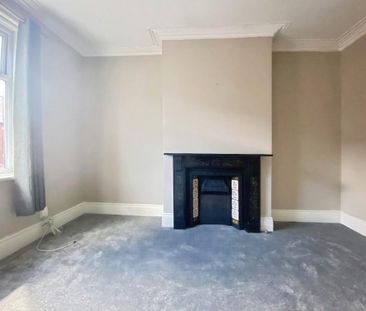 3 bedroom apartment to rent - Photo 3