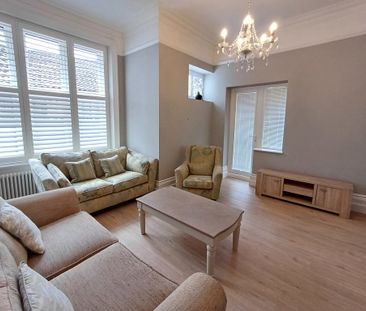 Cavendish Road, Bournemouth - Photo 3