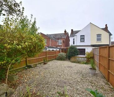 Hatherley Road, Gloucester, Gloucestershire, GL1 - Photo 3