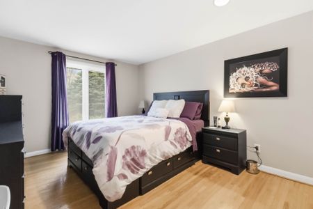 For Lease - 1412 Stoneybrook Crescent, London North, Ontario - Photo 4