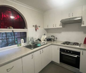 Woolloomooloo - Photo 6