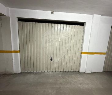 Apartamento T2 em Viana do Castelo - Photo 1