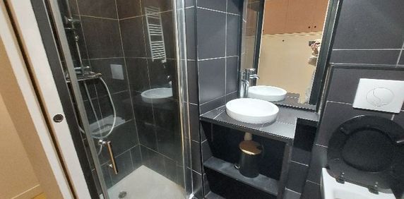 Appartement T1 à louer Nantes - 35 m² - Photo 2