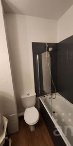 STUDIO MEUBLE - CENTRE VILLE - Photo 4