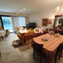 Διαμέρισμα για ενοικίαση - Καλαμαριά, - Photo 1