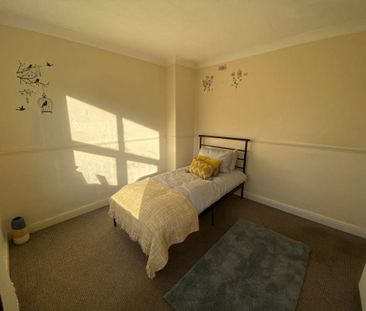 1 bedroom property to rent - Photo 5