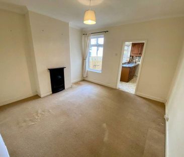 3 bedroom house to rent - Photo 1