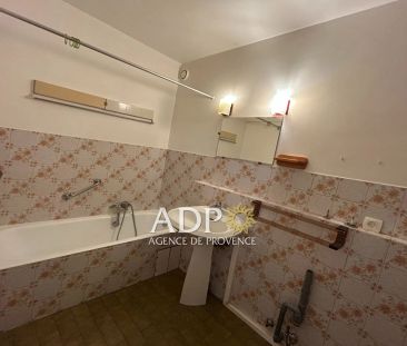 Appartement Pégomas - Photo 4