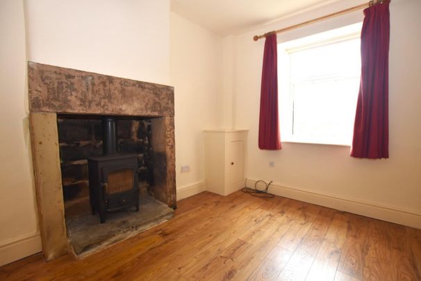 2 bedroom House To Let - Photo 1