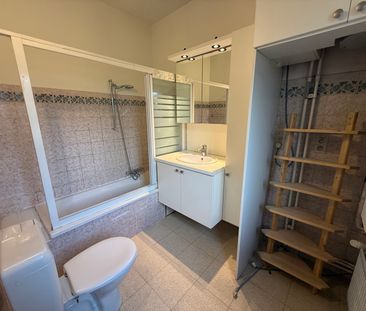 Instapklare woning met ruime tuin in Geel - Photo 3