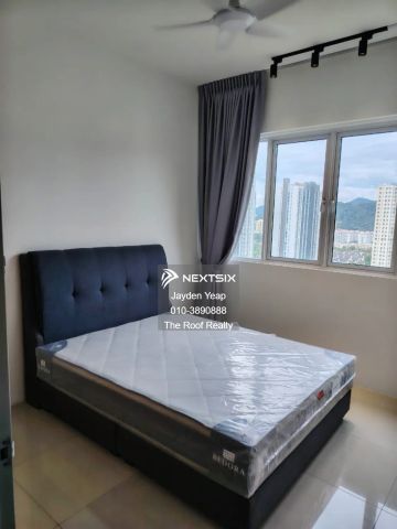 The Zen Condominium - Foto 4