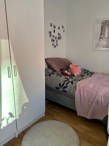 Sköldingevägen, Älvsjö - Photo 2