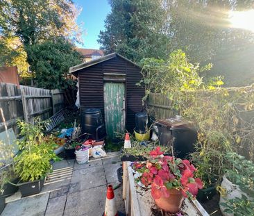 3 Bed Terraced House, Althorp Road, LU3 - Photo 4