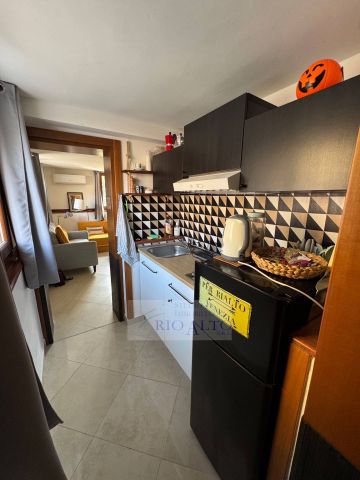 Appartamento in Affitto - Photo 5