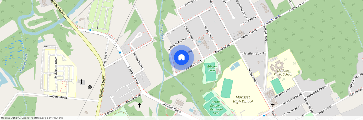 15, Aspen, Grove, Morisset, 2264, New South Wales