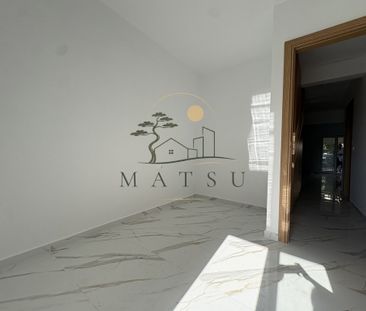 Διαμέρισμα 70 τ.μ. προς ενοικίαση - Photo 3