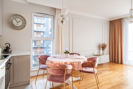 Dla wymagających | Naturalne Drewno - Zdjęcie 2