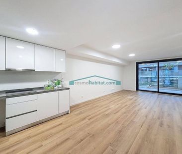 4 room luxury House for rent in San Antonio de Benagéber, Valencia - Photo 4