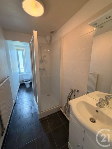 Location Appartement 3 pièces 73m² METZ 57070 - Photo 4