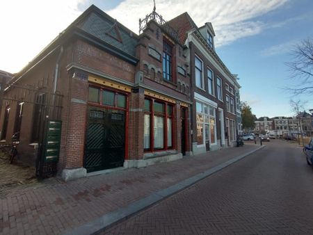 Tuinen 8A, 8911 KD Leeuwarden - Photo 3