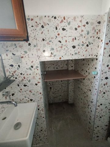 Studio/Γκαρσονιέρα για ενοικίαση Βλατάδων (Άνω Πόλη) - Φωτογραφία 4
