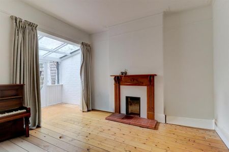 3 bedroom house to rent - Photo 4