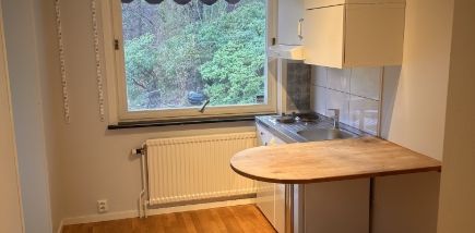 Partille - 2rok - tillsv - 6.900kr/mån - Foto 2