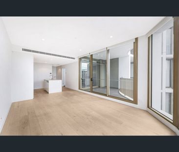 2303A/80 Waterloo Road, Macquarie Park, NSW 2113 - Photo 6