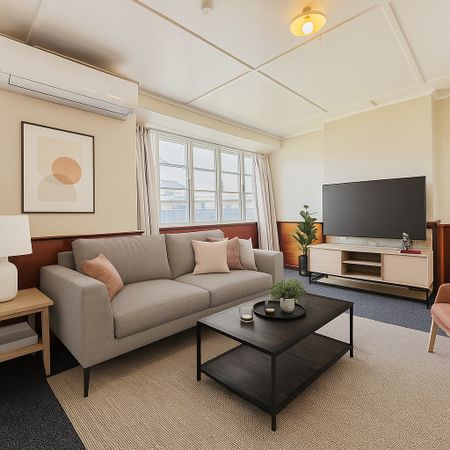 13 Huia Street, Riccarton - Photo 4