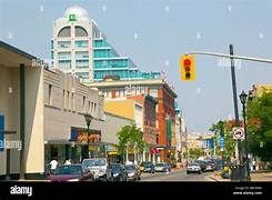 For Lease - 158 King Street Unit# B-603, Waterloo, Ontario - Photo 4